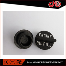 Diesel Engine Part Cap Filler C3914136